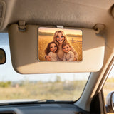 freepik__add-some-natural-sunlight-to-this-mockup-gentle-mo__4755