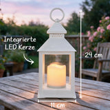 magnific_for-this-small-led-lanter_PiOdzzV42C Kopie