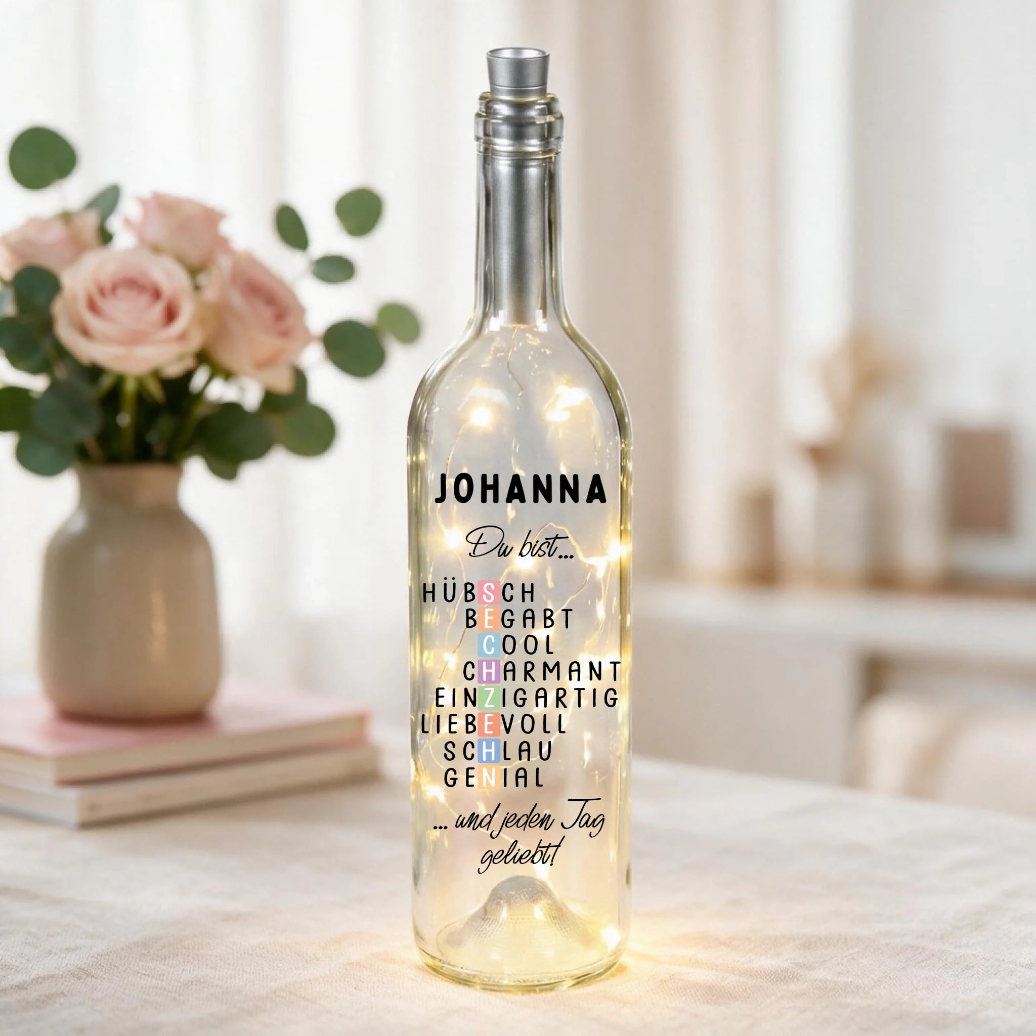magnific_for-this-led-bottle-gener_hEIoO6AvqL