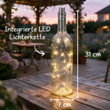 magnific_for-this-led-bottle-gener_kLbQkZU16B Kopie