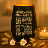 1 Black Gold 1.1
