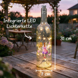 magnific_for-this-led-bottle-gener_kLbQkZU16B Kopie