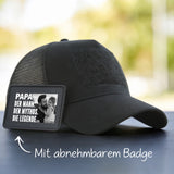 magnific_make-cap-and-badge-and-ve_BmMS23eoQR