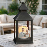 magnific_for-this-led-lantern-gene_UygcAnEwny Kopie 2