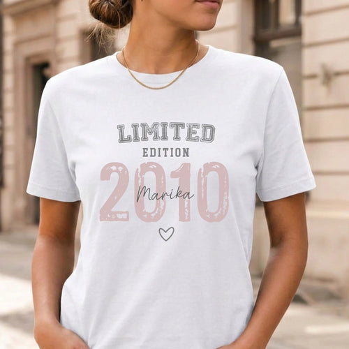 magnific_img1-das-shirt-ist-wei_kLCvSWS16B