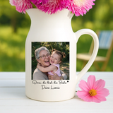 3Personalisiertes Geschenk - Weiße Vase mit Henkel mit persönlichem Spruch und Namen.png
