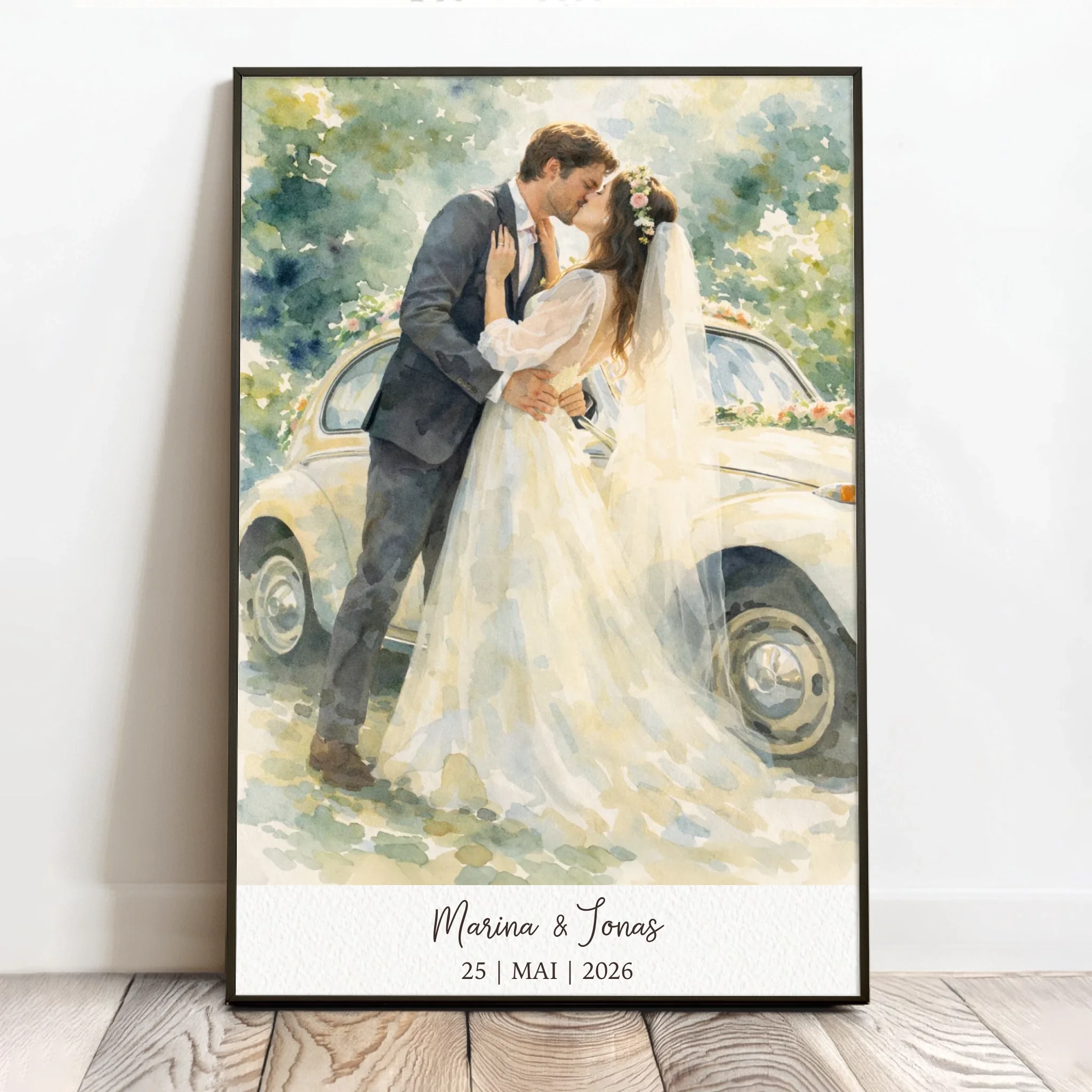 40x60