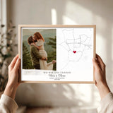 magnific_img1-erstelle-ein-mockup-_MBh9ApwDCm