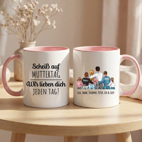 TwoTones-Mugs-anlegen--13
