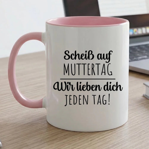 TwoTones-Mugs-anlegen--08