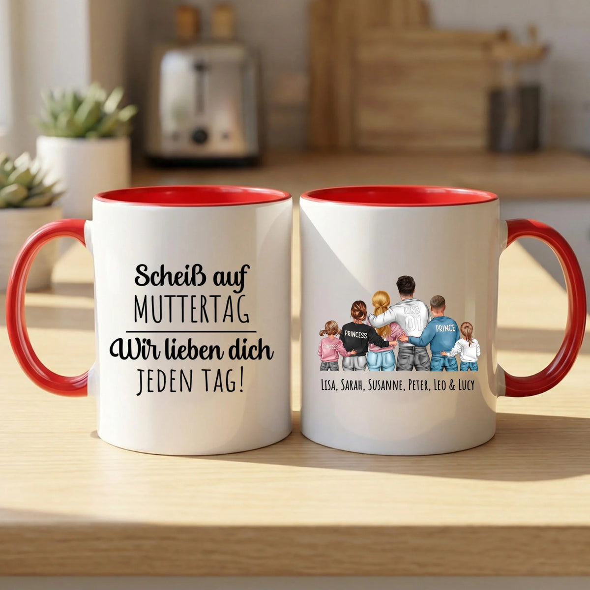 TwoTones-Mugs-anlegen--15