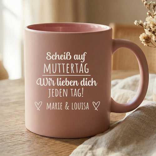 Tasse-MAC-Gravur-08