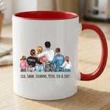 TwoTones-Mugs-anlegen--05