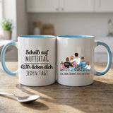 TwoTones-Mugs-anlegen--17