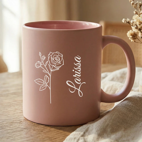 Tasse-MAC-Gravur-08