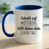 TwoTones-Mugs-anlegen--10