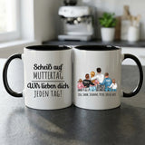 TwoTones-Mugs-anlegen--18