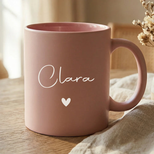 Tasse-MAC-Gravur-08