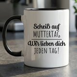TwoTones-Mugs-anlegen--04