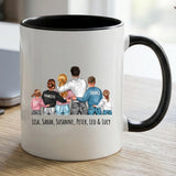TwoTones-Mugs-anlegen--03