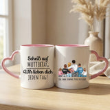 TwoTone-Heart-Mugs-anlegen-01