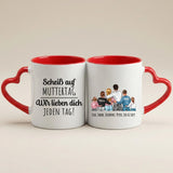 TwoTone-Heart-Mugs-anlegen-08