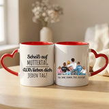 TwoTone-Heart-Mugs-anlegen-06