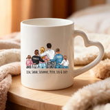 freepik_generate-a-mockup-for-this-tea-mug-in-the-same-position-but-use-a-cozy-background.-make-the-mug-uncolored-white._0001