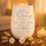 1 Weiß Silber 1