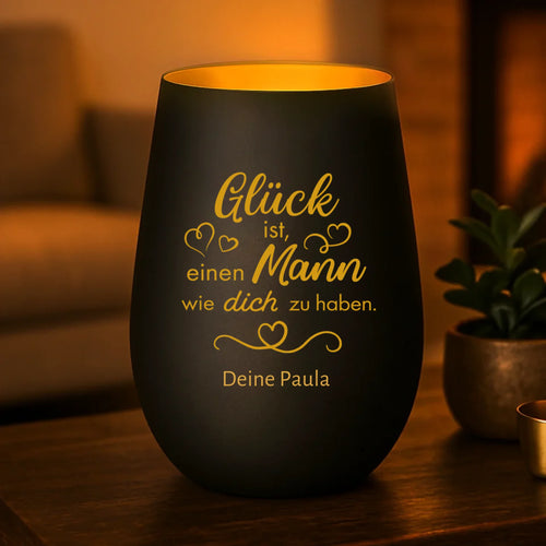 2 Black Gold 2