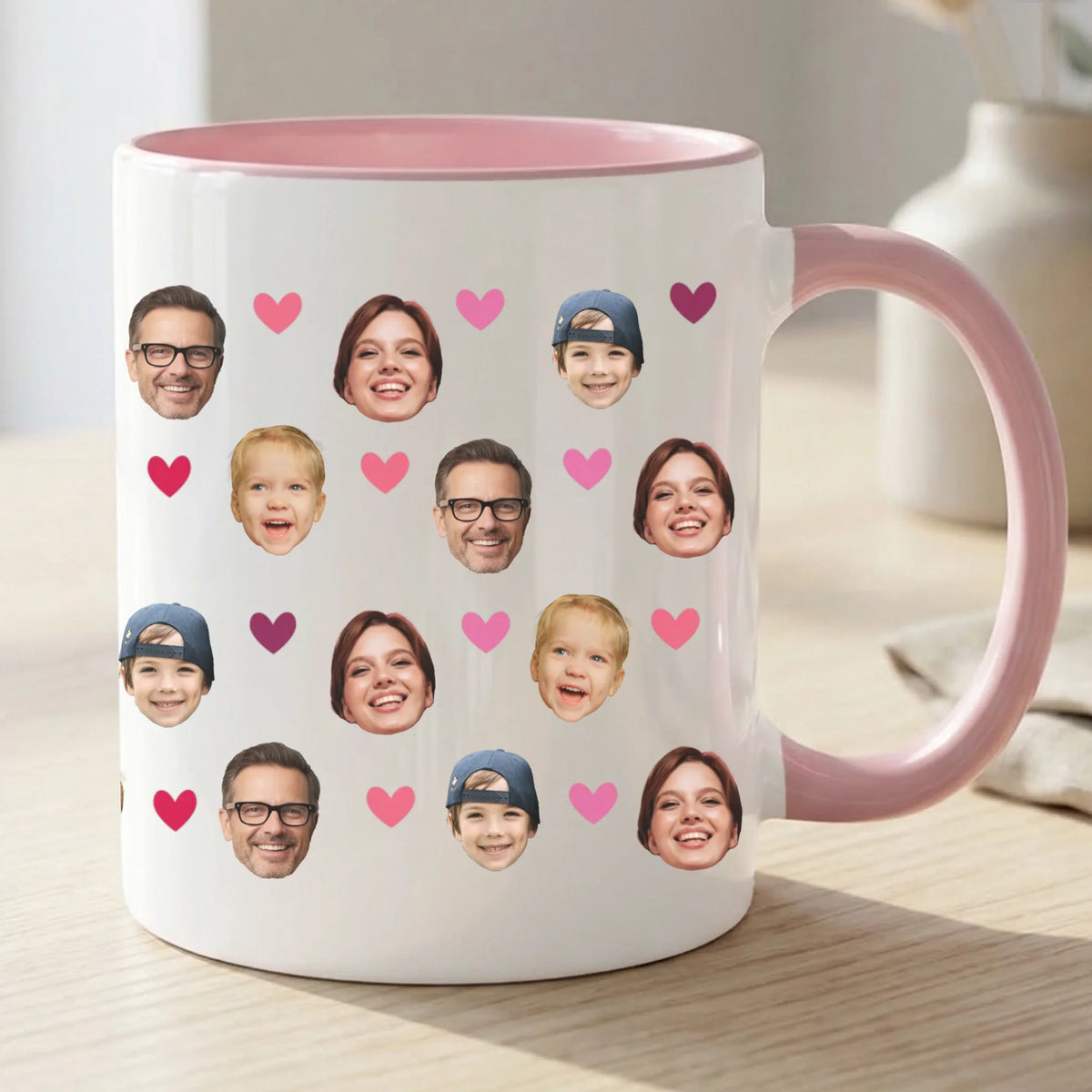 TwoTones-Mugs-anlegen--07