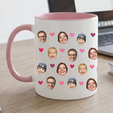 TwoTones-Mugs-anlegen--08