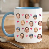 TwoTones-Mugs-anlegen--02