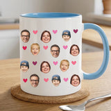TwoTones-Mugs-anlegen--01