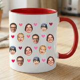 TwoTones-Mugs-anlegen--05