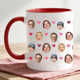 TwoTones-Mugs-anlegen--06