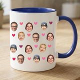TwoTones-Mugs-anlegen--09