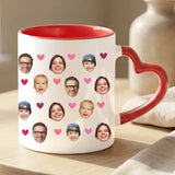 TwoTone-Heart-Mugs-anlegen-09