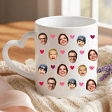 freepik_generate-a-mockup-for-this-tea-mug-in-the-same-position-but-use-a-cozy-fresh-background.-make-the-mug-uncolored-white._0001