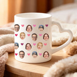 freepik_generate-a-mockup-for-this-tea-mug-in-the-same-position-but-use-a-cozy-background.-make-the-mug-uncolored-white._0001