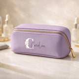 magnific_generate-a-high-value-hig_rgU5ISsxtc