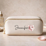 magnific_generate-a-high-value-hig_rgUKqQdxtc