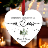 Herz Ornamen Mockup NEU