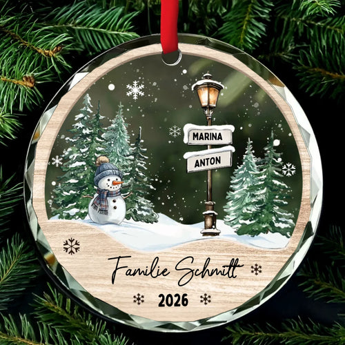 Vorschau_Kristallornament