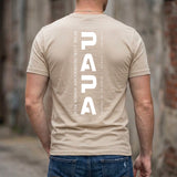 magnific_img1-das-shirt-ist-wei_kLCvSWS16B