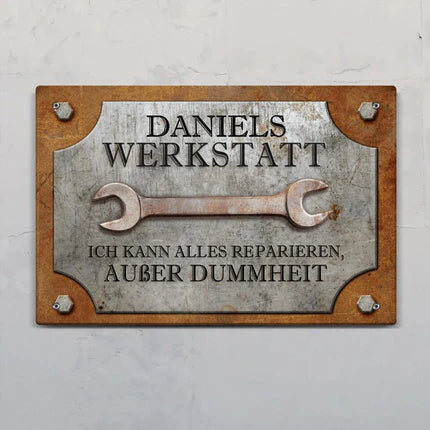 Love & Faith Deutschland