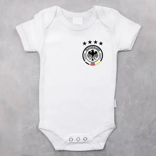 Babybody Deutschland